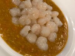 -徐记私厨(半淞园路店)