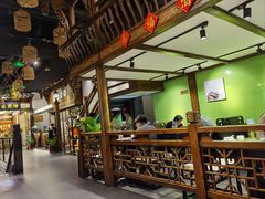 -陈麻婆豆腐总店