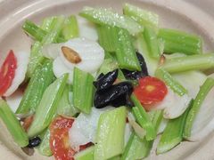 -眉州东坡(民族园店)