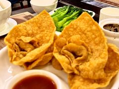 -黄枝记(议事亭前地店)