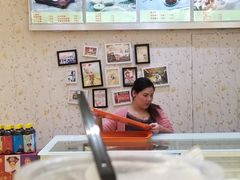 -三元梅园(金源店)