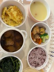 -生命加•Q考拉月子会所(玫瑰园店)