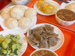 -天兴居(鲜鱼口街店)