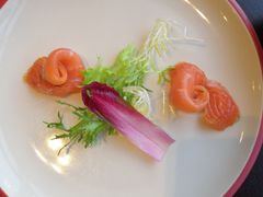 -青岛海尔洲际酒店