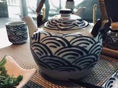 -热血兄弟·炭火烤肉(融侨中心店)