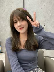 -OnHair造型