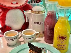 -杯子红牛排(创意产业园店)
