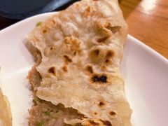 肉饼-老家肉饼(天通苑店)