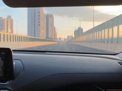 -水果天空(东葛店)