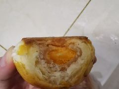 -津乐园(榆关道店)