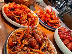 -马头巷·食景园(苏州总店)