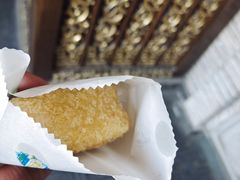 -耳朵眼炸糕(鼓楼店)