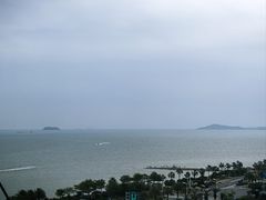 -厦门国际会议中心酒店(环岛路酒店)