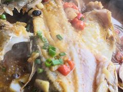 -小湘旺臭鳜鱼(百子湾店)