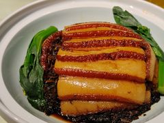 -天成川菜(礼岗店)