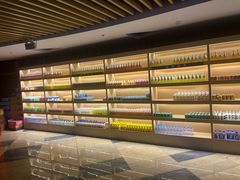 -玲珑汤泉生活会馆(花桥店)