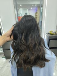 -Coo Hair salon