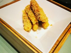 -马旺子酒楼