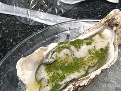 -潮三爷砂锅焗海鲜·生腌·海鲜粥(朝晖店)