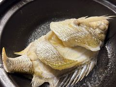 -百味馆·海鲜·湛江菜(后海花园店)