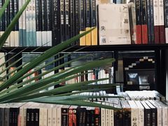 -中华圣公会教堂旧址