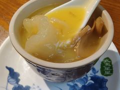 -宴武夷·匠心闽味(印象大红袍店)