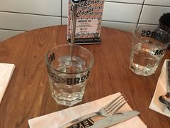 -Moka Bros 摩卡站(嘉华店)