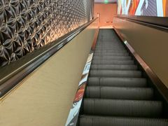 -路易·威登(香榭丽舍大道店)