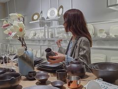 -万润国际酒店用品市场
