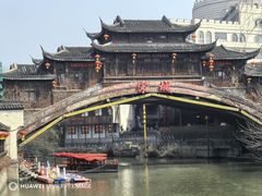 -杭州宋城