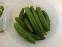 -莲花公园煎蟹(总店)