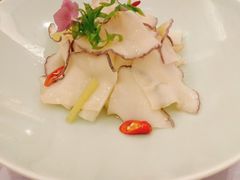-宝燕海鲜(好爱店)