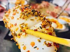 -旺记碳烤肥牛(总店)
