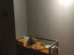 -Mann thai spa曼泰·泰式按摩(陈村店)