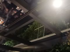 -巴厘龙虾·榜首油焖大虾(洞庭·艺术洋房店)