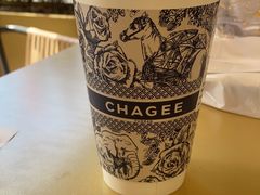 -霸王茶姬(南强街店)