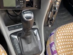 -光明驾校·学车·陪驾(杨浦店)