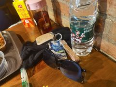 -聚合鑫东北熏酱熟食麻辣面(长阳店)