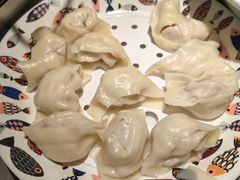 -香阁餐厅·常州菜·常州菜代表品牌(新北奥体店)