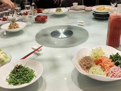 -沪碟·精菜坊(闵行店)