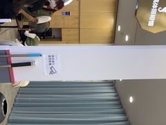 -海马体照相馆(广州新世界云门New park店)