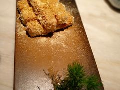 -周渝食惦·酸菜鱼精致川菜(横岗店)