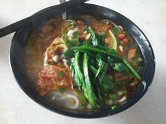 android_upload_pic-螺蛳粉先生(蓟门桥店)