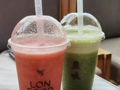 -农畉LONFOOD(福田星河COCOPark店)