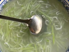 -晓琦农家菜馆·地道农家菜
