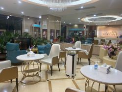 -瑞鑫创美·高定轻医美