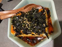 -沼津港精致料理·寿喜烧·烧鸟(龙湖南桥天街日料榜单店)