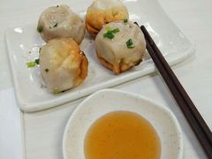-咬不得高祖生煎·简餐(高银街店)