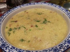 -黄河轩民间菜(吉祥街店)