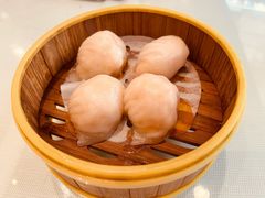 -顺峰·粤菜海鲜·早茶自助(阜成店)